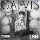 Galvis - TBH