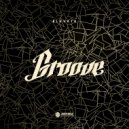 Elevate - Groove