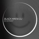 Black Mafia DJ - Air Wave in Neuss (Original Mix)