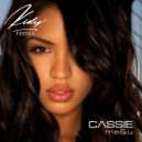 Cassie - Me & U (KIDY Remix)