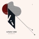 Octave One - Injection (String Free Dub)