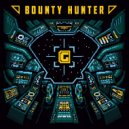 Gladez - Bounty Hunter (Original Mix)