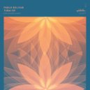 Pablo Bolivar - Tubai (Kim Brown Remix)