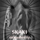 Skaki - Basement Groove