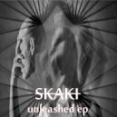 Skaki - The No Name Experiment (Original Mix)