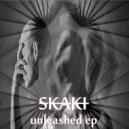 Skaki - The No Name Experiment