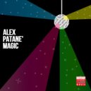 Alex Patane' - Magic