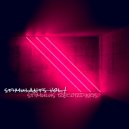 Eddie Martinez - Make Me (Original mix)