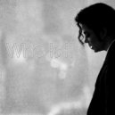Michael Jackson - Who Is It