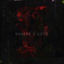 KOSIKK feat​.​lutr - Nulla Dolor