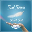 Seventh Soul - Half Of Soul