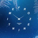 Summer Was Fun - Frozen in Time