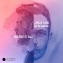 Jordan Rakei - Add The Bassline (AL:X Bootleg)