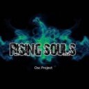 Osc Project - Rising Souls (Original Mix)