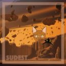 The Caracal Project - Sudest