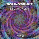 SoundSpirit - The Truth