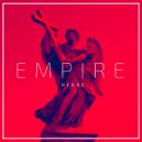 Heoxe - EMPIRE (Original Mix)