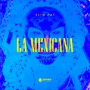 Slim Cat - La Mexicana