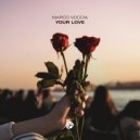 Marco Voccia - Your Love