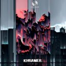 khramer - Soft Approach