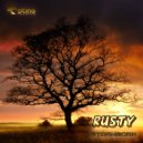 Rusty - Consciousness