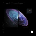 Hydroxyde & Sandro Fosco - Glimpse in the Past ()