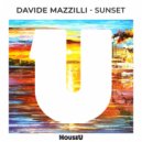 Davide Mazzilli - Sunset