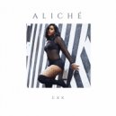 Aliché & I Lov3 Mimi - Intertwine (feat. I Lov3 Mimi)