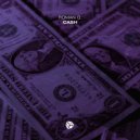 Roman G. - Cash (Original Mix)