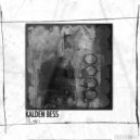 Kalden Bess - Alice