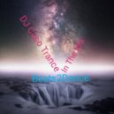 DJ Coco Trance - by beats2dance radio Trance Mix - 65