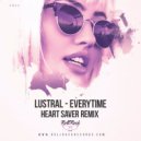 Lustral - Everytime