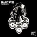 Mark Wise - Undertow