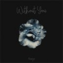 Nomyn - Without You