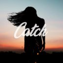 Kosheen - Catch