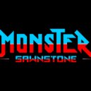 Mark Bale - Wasted (Monster SawnStone Mashup)