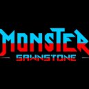 MAMAMOO - Gogobebe (Monster SawnStone Mashup)