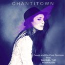 Chantitown - Cause And The Cure (Peer Kusiv Deep Remix)