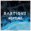 Dastique - Neptune