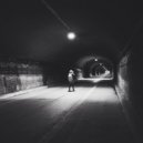 Mudro - Outline (Original Mix)