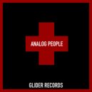 Analog People - Samael
