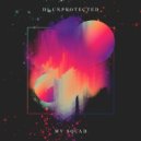 DJ Unprotected - My Squad ()