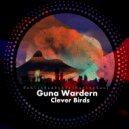 Guna Wardern - Sweet Blowing ()