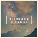 Kyle Lovett - The Atmosphere Is Changing