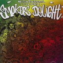 Nightmares On Wax - Rise (Paul SG Remix)
