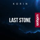Korin - Last Stone