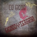 DJ BONG - BONGOTERAPIJA#14 (MIX(without jingles))
