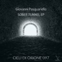 Giovanni Pasquariello - Sober Tunnel