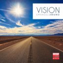 Emanuele Bruno - Vision