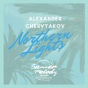 Alexander Chervyakov - Northern Lights